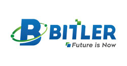 Logo About  Bitler