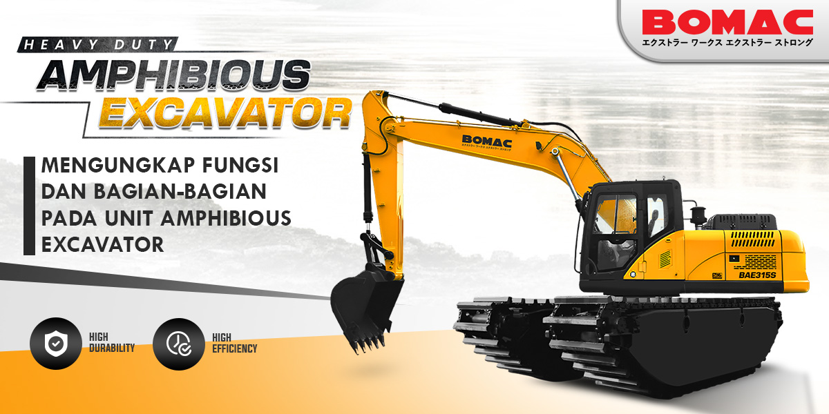 https://www.indotara.co.id/amphibious-excavator&id=1874.html