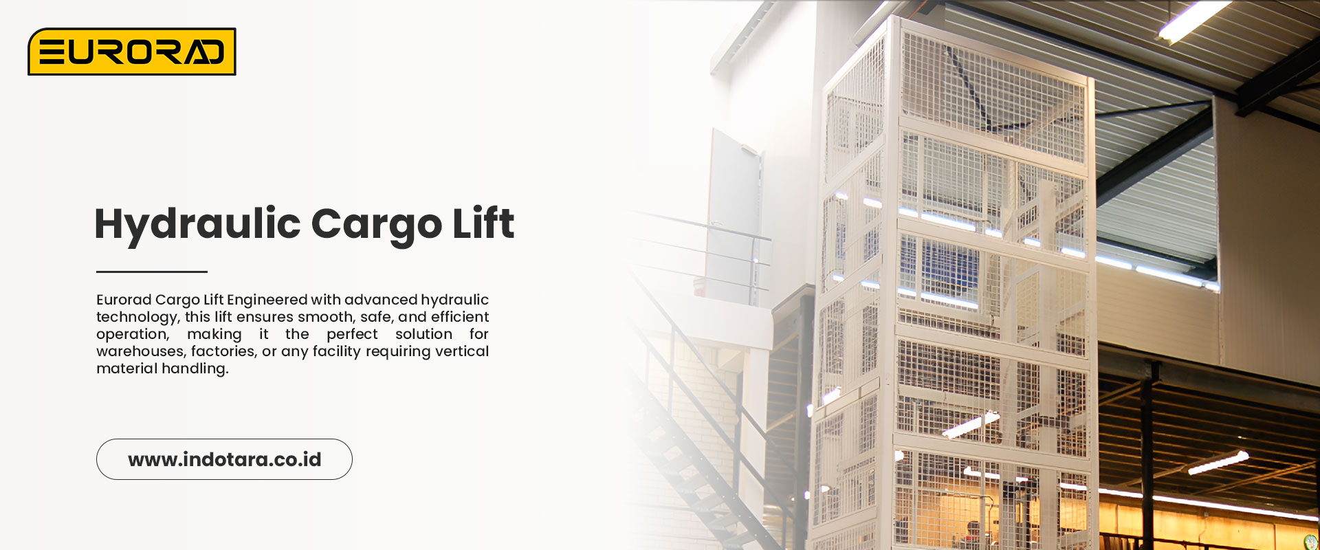 Jual Lift Orang, Passenger Lift best quality, Panoramic Elevator