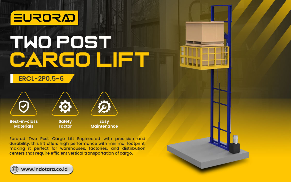 Jual Lift Orang, Passenger Lift best quality, Panoramic Elevator