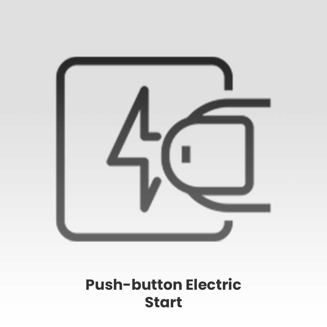 Easy-Operation