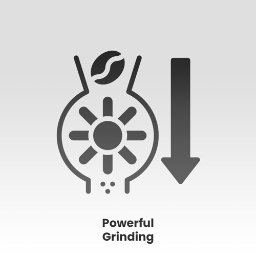 Features-Powerful-Grinding