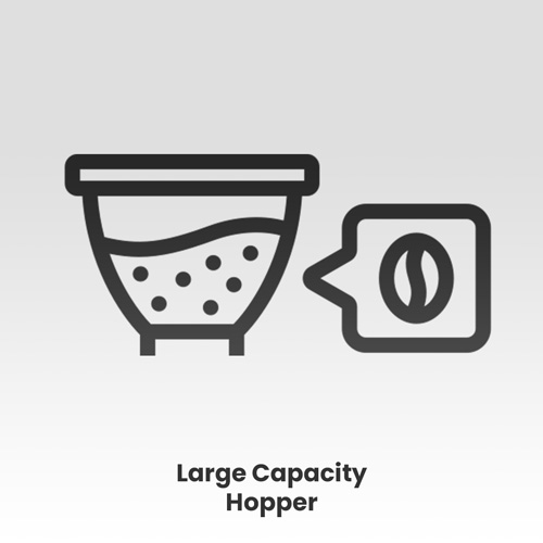 Features-Large-Capacity-Hopper