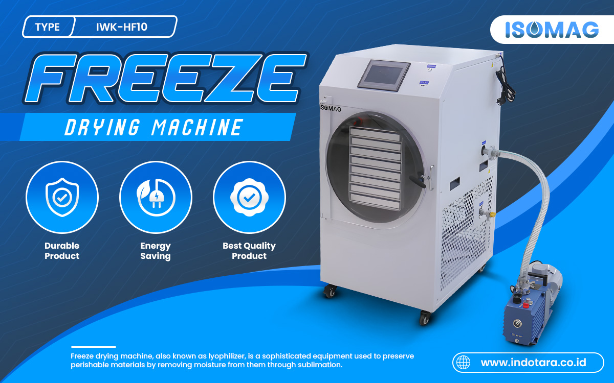 isomag-freeze-drying-iwk-hf6