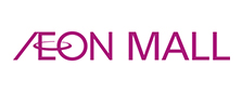Project Reference AEON Mall