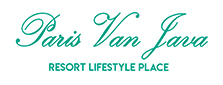 Project Reference Paris Van Java