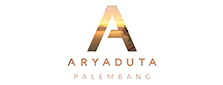 Project Reference Aryaduta Hotel Palembang