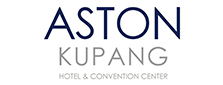 Project Reference Aston Kupang Convention Center