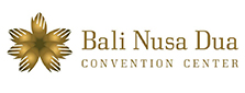 Project Reference Bali Nusa Dua Convention Center
