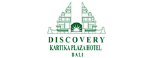 Project Reference Discovery Kartika Plaza