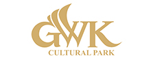 Project Reference Garuda Wisnu Kencana Cultural Park