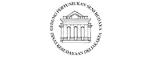 Project Reference Gedung Kesenian Jakarta