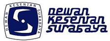 Project Reference Gedung Kesenian Surabaya