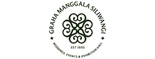 Project Reference Graha Manggala Siliwangi
