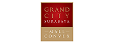 Project Reference Grand City Mall  Convex