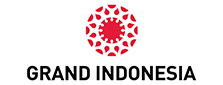 Project Reference Grand Indonesia