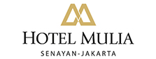 Project Reference Hotel Mulia Senayan