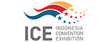 Project Reference ICE BSD