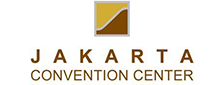 Project Reference Jakarta Convention Center