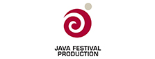 Project Reference Java Festival Production