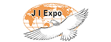 Project Reference JIEXPO Kemayoran