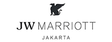 Project Reference JW Marriott