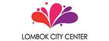 Project Reference Lombok City Center Convention Hall