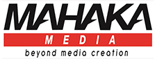 Project Reference Mahaka Entertainment