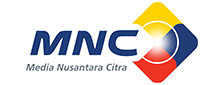 Project Reference MNC Media Events