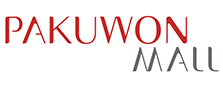 Project Reference Pakuwon Mall