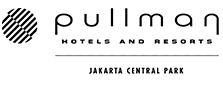 Project Reference Pullman Hotel Central Park