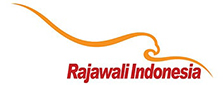 Project Reference Rajawali Indonesia