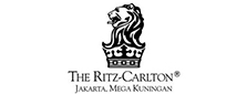 Project Reference Ritz Carlton Pacific Place