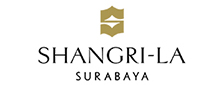 Project Reference Shangri La Surabaya