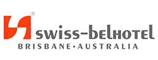 Project Reference Swiss Belhotel