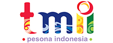 Project Reference Taman Mini Indonesia Indah