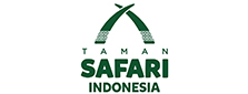 Project Reference Taman Safari