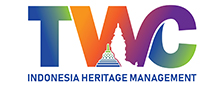 Project Reference Taman Wisata Candi Prambanan