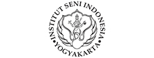 Project Reference Teater Besar ISI Yogyakarta