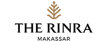 Project Reference The Rinra Convention Center