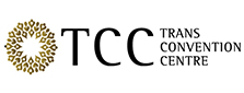 Project Reference Trans Convention Center
