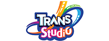 Project Reference Trans Studio