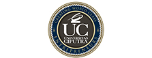 Project Reference Universitas Ciputra