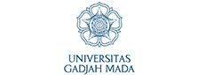Project Reference Universitas Gadjah Mada