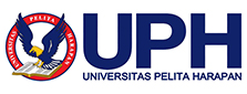 Project Reference Universitas Pelita Harapan