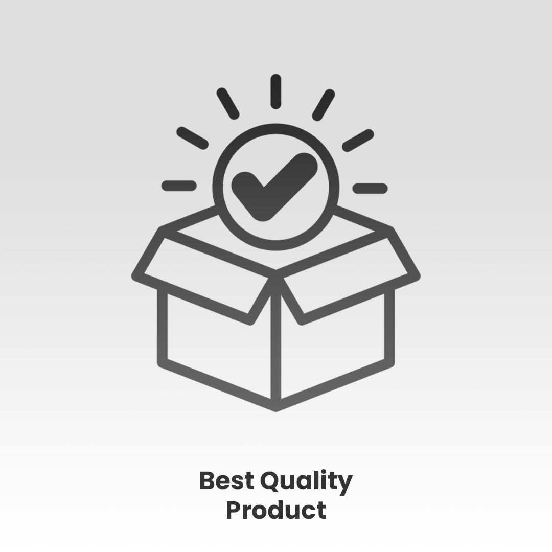 Best Quality Product