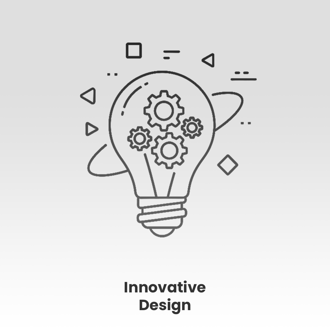 Innovative Design