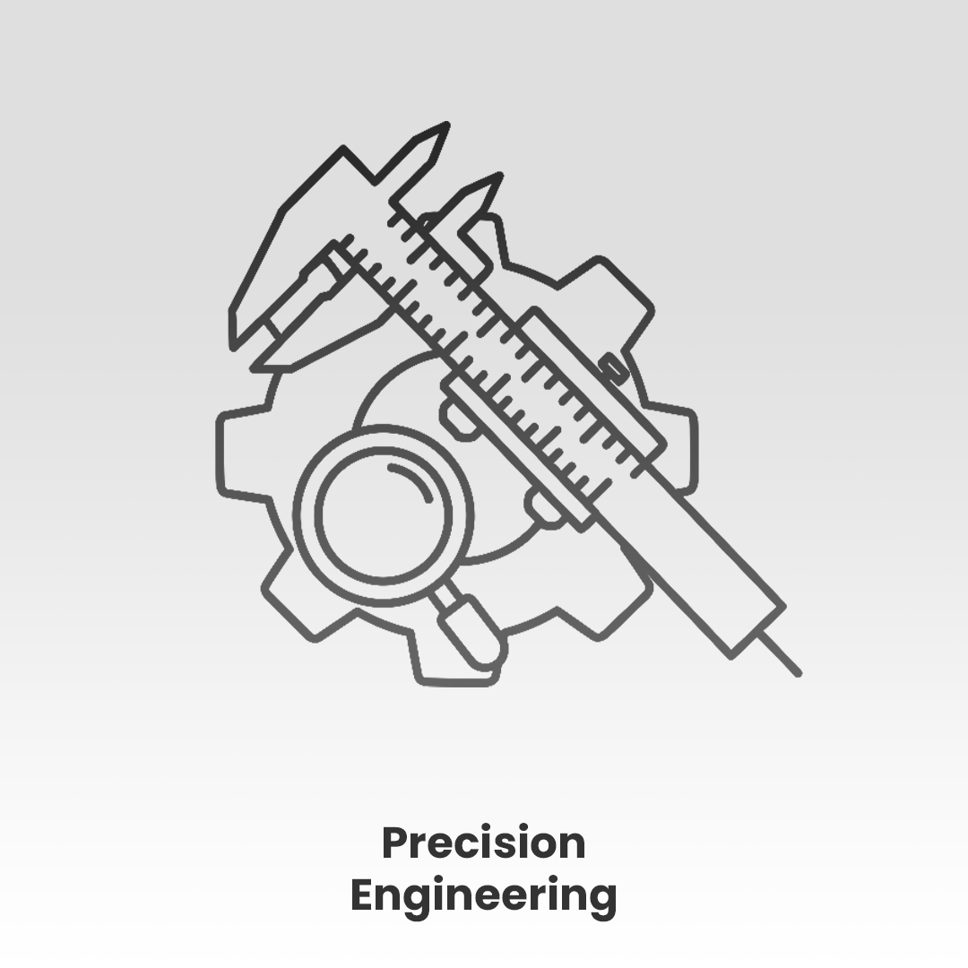 Precision Engineering