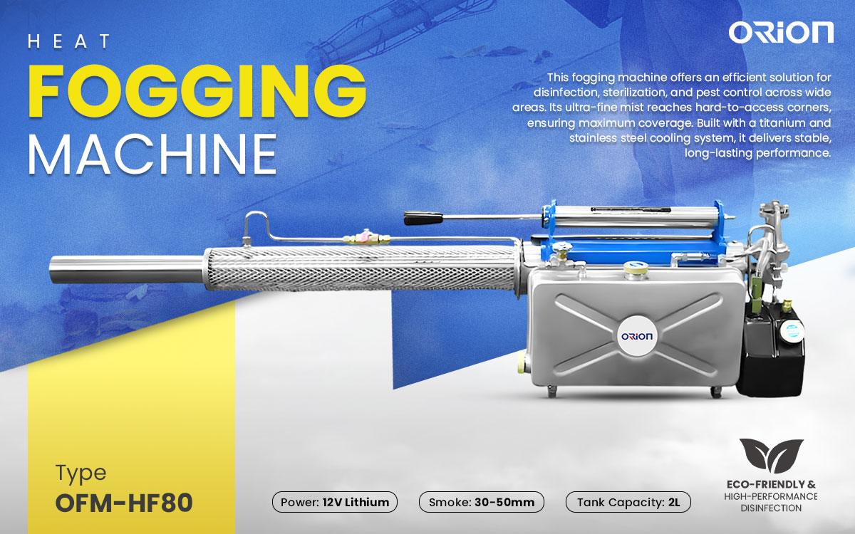 Orion-Heat-Fogging-Machine-BFM-HF80