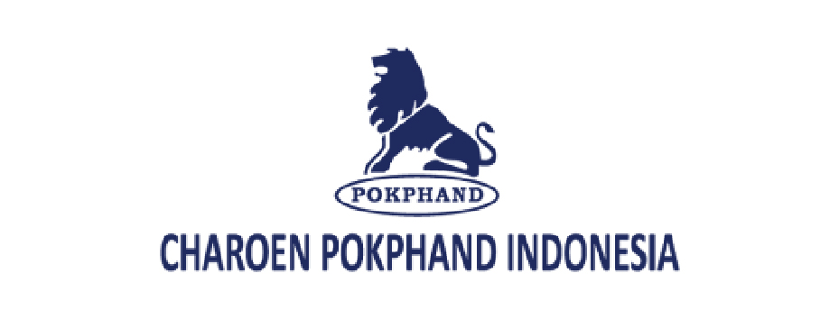 Project Reference Logo cpin